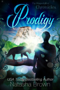 Prodigy-USAT