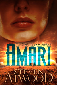 Amari-FINAL-Amazon